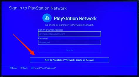 playstation network account aanmaken|Hoe kan ik een account aanmaken op het PlayStation Network。